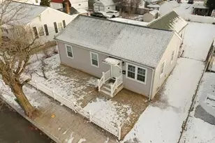 106 Lewiston St, Boston, MA 02136 - Photo 3