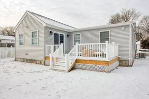 106 Lewiston St, Boston, MA 02136 - Photo 5