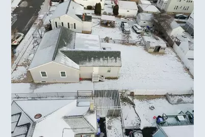 106 Lewiston Street, Boston, MA 02136 - Photo 3