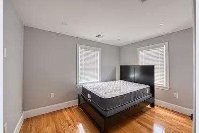 106 Lewiston Street, Boston, MA 02136 - Photo 15