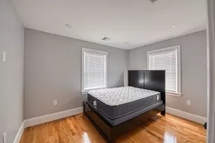 106 Lewiston St, Boston, MA 02136 - Photo 15