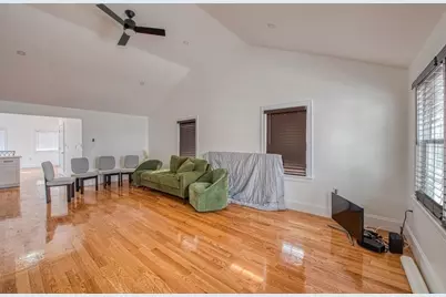 106 Lewiston Street, Boston, MA 02136 - Photo 21