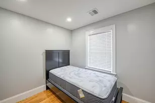 106 Lewiston St, Boston, MA 02136 - Photo 17