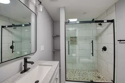 106 Lewiston Street, Boston, MA 02136 - Photo 19