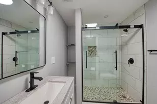 106 Lewiston St, Boston, MA 02136 - Photo 19