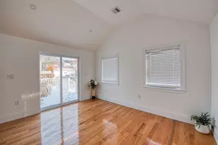 106 Lewiston St, Boston, MA 02136 - Photo 13