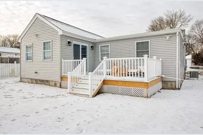 106 Lewiston Street, Boston, MA 02136 - Photo 7