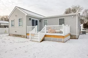 106 Lewiston St, Boston, MA 02136 - Photo 7