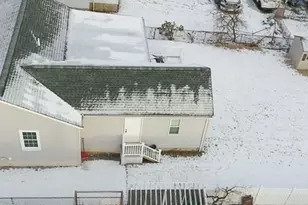 106 Lewiston St, Boston, MA 02136 - Photo 5