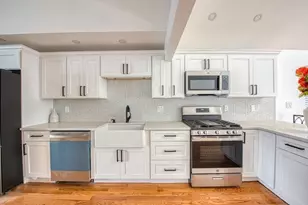 106 Lewiston St, Boston, MA 02136 - Photo 9