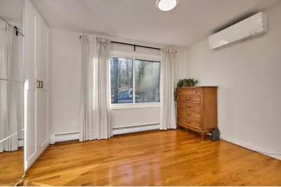 15 Gulf Rd, Pelham, MA 01002 - Photo 19