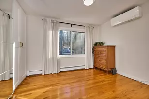 15 Gulf Rd, Pelham, MA 01002 - Photo 19