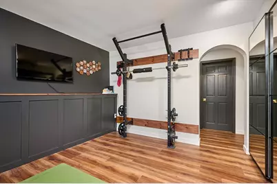 15 Gulf Rd, Pelham, MA 01002 - Photo 25