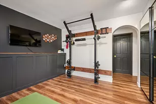 15 Gulf Rd, Pelham, MA 01002 - Photo 25