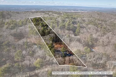 15 Gulf Rd, Pelham, MA 01002 - Photo 39