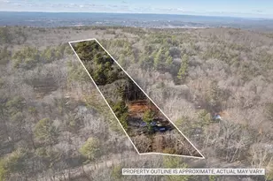 15 Gulf Rd, Pelham, MA 01002 - Photo 39