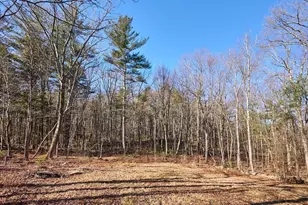 15 Gulf Rd, Pelham, MA 01002 - Photo 37
