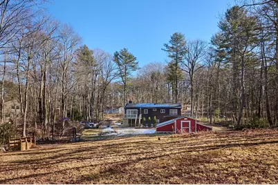 15 Gulf Rd, Pelham, MA 01002 - Photo 33