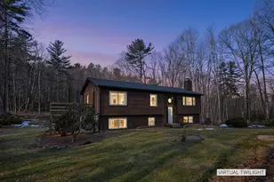 15 Gulf Rd, Pelham, MA 01002 - Photo 3