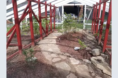 15 Gulf Rd, Pelham, MA 01002 - Photo 35