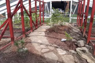 15 Gulf Rd, Pelham, MA 01002 - Photo 35