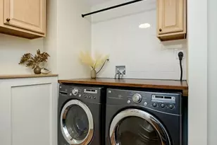 15 Gulf Rd, Pelham, MA 01002 - Photo 27