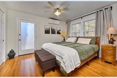 15 Gulf Rd, Pelham, MA 01002 - Photo 13