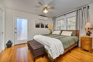 15 Gulf Rd, Pelham, MA 01002 - Photo 13