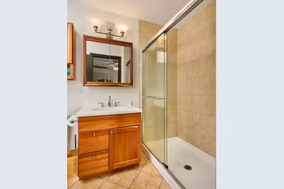 15 Gulf Rd, Pelham, MA 01002 - Photo 15