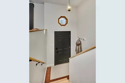 15 Gulf Rd, Pelham, MA 01002 - Photo 5