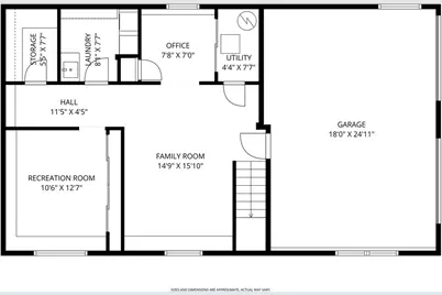 15 Gulf Rd, Pelham, MA 01002 - Photo 41