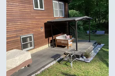 15 Gulf Rd, Pelham, MA 01002 - Photo 31