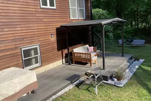 15 Gulf Rd, Pelham, MA 01002 - Photo 31