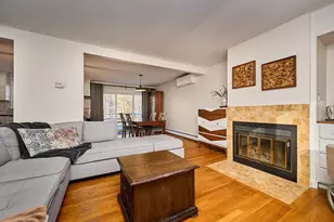 15 Gulf Rd, Pelham, MA 01002 - Photo 11