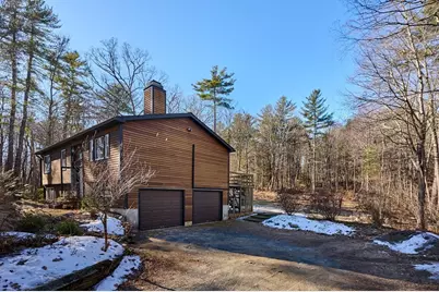 15 Gulf Rd, Pelham, MA 01002 - Photo 29