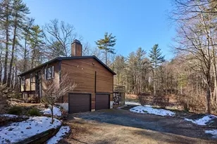 15 Gulf Rd, Pelham, MA 01002 - Photo 29