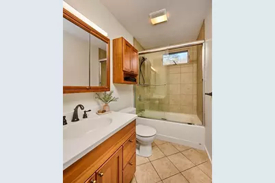 15 Gulf Rd, Pelham, MA 01002 - Photo 21