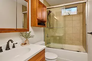 15 Gulf Rd, Pelham, MA 01002 - Photo 21