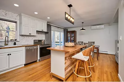 15 Gulf Rd, Pelham, MA 01002 - Photo 9