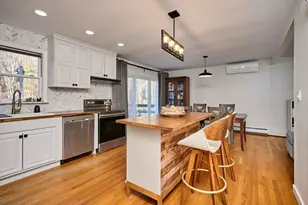 15 Gulf Rd, Pelham, MA 01002 - Photo 9