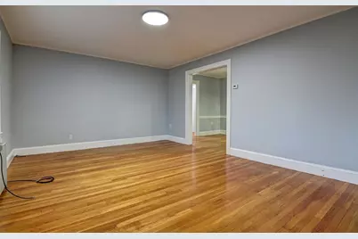 22 Weston Avenue #3, Braintree, MA 02184 - Photo 13