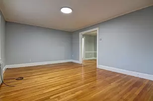 22 Weston Ave, Braintree, MA 02184 - Photo 13