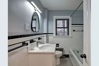 22 Weston Avenue #3, Braintree, MA 02184 - Photo 9