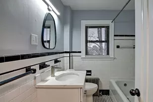 22 Weston Ave, Braintree, MA 02184 - Photo 9