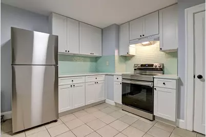 22 Weston Avenue #3, Braintree, MA 02184 - Photo 1