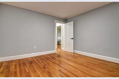 22 Weston Avenue #3, Braintree, MA 02184 - Photo 25