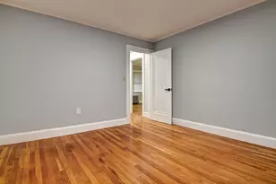 22 Weston Ave, Braintree, MA 02184 - Photo 25