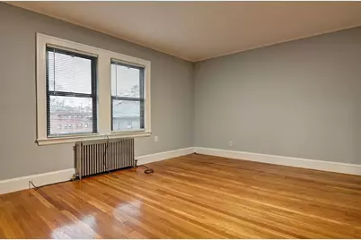 22 Weston Avenue #3, Braintree, MA 02184 - Photo 15