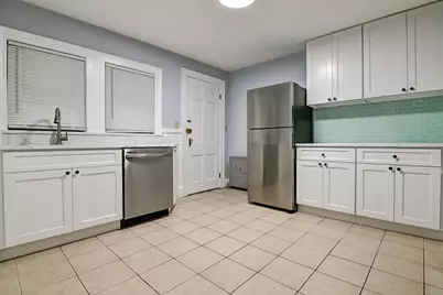 22 Weston Avenue #3, Braintree, MA 02184 - Photo 3
