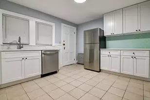 22 Weston Ave, Braintree, MA 02184 - Photo 3